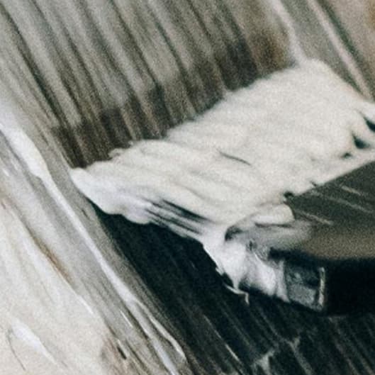 The Root Refresh Club at The Hair Hub Tampa in Tampa, FL